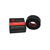 Резиновая лента с высокой температурой