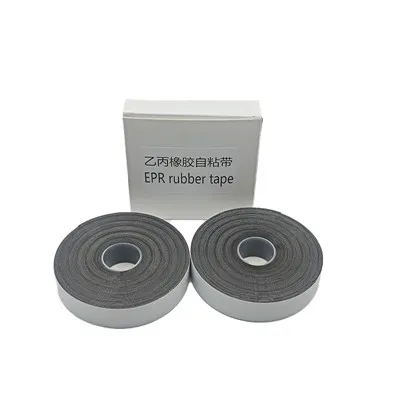 Проволочная лента